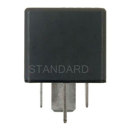 Standard Ignition Accessory Relay - RY-1184 RY-1184